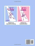 Ice Skating Coloring Book for Fitness Fun