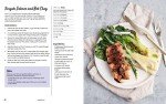 Strong Curves Cookbook: 100+ High-Protein Recipes