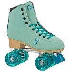 Candi GRL Carlin Women's Artistic Roller Skates