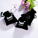 21pcs Acrylic Tongue Nipple Ring Bar Set