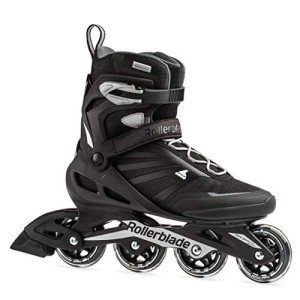 Men's Rollerblade Zetrablade Fitness Inline Skates