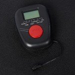 Hydraulic Cardio Total Body Trainer Rowing Machine