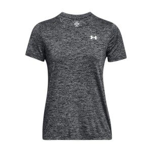 Under Armour Women's Tech Twist Crew T-Shirt