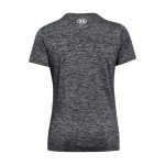 Under Armour Women's Tech Twist Crew T-Shirt