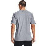Under Armour Men's Fast-Drying Graphic Training T-Shirt