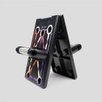 Foldable Push Up Board - 12-in-1 Workout System