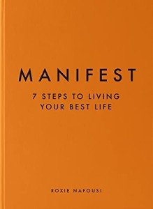 Transform Your Fitness Routine with Manifest