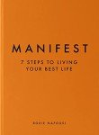 Transform Your Fitness Routine with Manifest