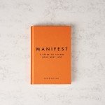 Transform Your Fitness Routine with Manifest