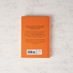 Transform Your Fitness Routine with Manifest