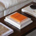 Transform Your Fitness Routine with Manifest