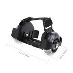 Light-Up Roller Skating Wheels for Kids