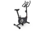 Schwinn 510U Exercise Bike with 16 Resistance Levels