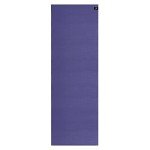 Non-Slip Sticky Yoga Mat for Home Workouts