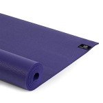 Non-Slip Sticky Yoga Mat for Home Workouts