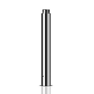 SereneLife 20" Portable Dance Pole Extension Tube