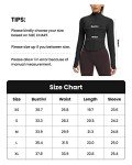 Lightweight Cropped Running Jacket for Women