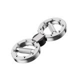 EILISON 12LB Rotating Arm and Forearm Trainer