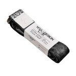 Yoga Design Lab Adjustable Eco Yoga Strap - 240cm