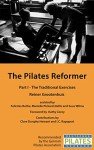 Pilates Reformer: Traditional Exercises Guide