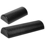 Yoga Balance Roller for Home Fitness & Pilates