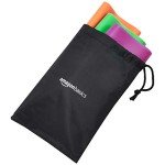 Amazon Basics Set of 3 Resistance Bands