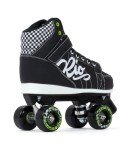 Rio Roller Mayhem II Stylish Quad Skates