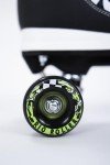 Rio Roller Mayhem II Stylish Quad Skates
