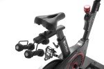 Echelon EX-5s Smart Connect Exercise Bike with Touchscreen