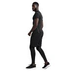 Men's Compression Athletic Sets for Gym Workouts