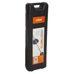 30kg Adjustable Dumbbell and Barbell Weight Set