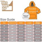 Purple XL Pole Dancing Fitness Hoodie