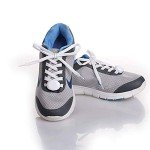 Flashing LED Shoelaces – Lights Up Your Fun!