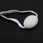 Flashing LED Shoelaces – Lights Up Your Fun!