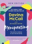 Menopause Guide 2024: Thrive Through Symptoms