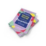 Menopause Guide 2024: Thrive Through Symptoms