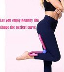 Multi-Functional Thigh and Arm Exercise Trainer