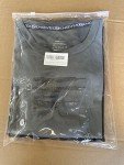 Men's Quick-Dry Active T-Shirt 3 Pack