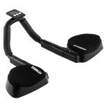 DRZHEAM Multifunctional Plank Trainer for Home Workouts