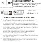 Foldable Pilates Reformer Machine with Accessories