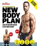 Total Body Transformation Fitness Guide
