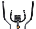 V-Fit 2-in-1 Magnetic Cycle and Elliptical Trainer