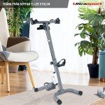 Ultrasport 3-in-1 Easy Home Workout Trainer