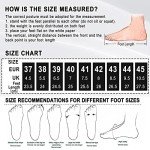 Adjustable Double Row Roller Skates for Adults