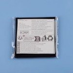 Ice Skating Necklace and Bracelet Gift Set