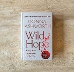 Wild Hope: Inspirational Home Fitness Guide