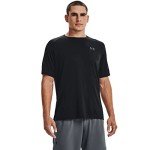 Under Armour Men's Lightweight Breathable Gym T-Shirt