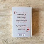 Wild Hope: Inspirational Home Fitness Guide