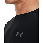 Under Armour Men's Lightweight Breathable Gym T-Shirt