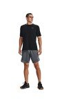 Under Armour Men's Lightweight Breathable Gym T-Shirt